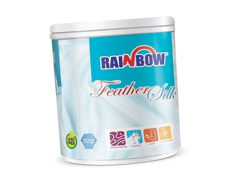 Product???
